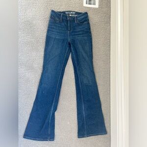 idylwind jeans